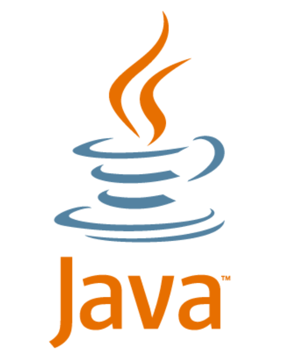 This image has an empty alt attribute; its file name is image-9.png